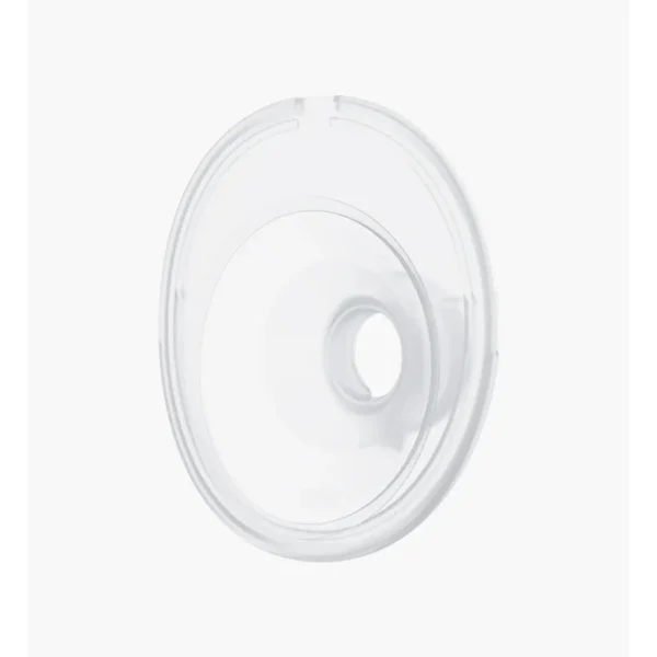 Repuestos para extractores