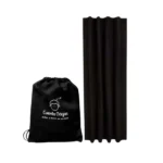 Cortina Blackout Portátil para Bebés (Viajes y Siestas) – Cuenta Ovejas