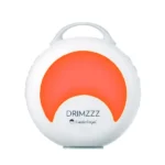 Máquina de Ruido Blanco y Luz Roja Portátil (DRIMZZZ) – Cuenta Ovejas