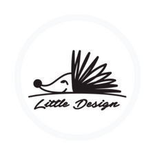 Little-Design.webp