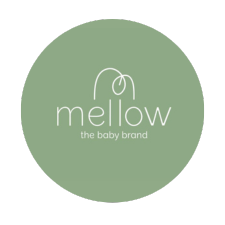 Mellow-Brand.webp