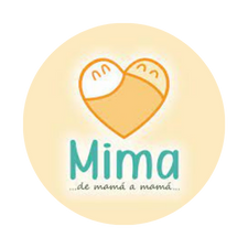 Mima.webp