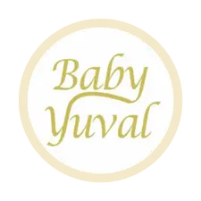 baby-yuval.webp