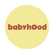 babyhood.webp