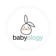 babyology.webp